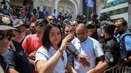 Fans turn out to celebrate Tunisian trailblazer Jabeur
