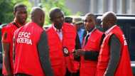 After 4 years, EFCC arraigns Farm360, another ponzi operator for N80 million fraud