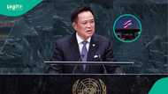 Thailand announces salary conditions for foreigners seeking its long-term visa