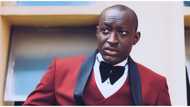 "Skit is dead": Like Wizkid, Carter Efe makes heartbreaking declaration about comedy industry, stirs reactions