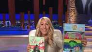 Lori Greiner net worth and other top interesting facts about the stunning lady