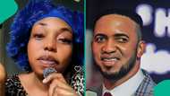 Pastor Chris Okafor: Another lady speaks about cleric, shares what he allegedly did to her, others