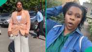 Lady suspended from her work in UK for not being remorseful about death of care home's cat