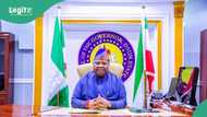 Breaking: PDP-led state, 2 others declare Hijrah holiday, 'celebrate'
