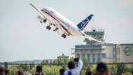 Russian aviation sector faces strong headwinds