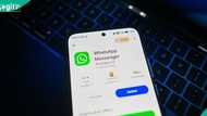 WhatsApp announces stronger new security features, smarter call screening