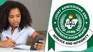 2025 UTME: JAMB introduces ranking on result slips of 1.9m candidates, “370 is ranked 16th”