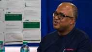 COVID-19: NCDC now testing about 500 people per day - Ihekweazu