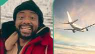 "Earn N1.1m monthly": Move to France for free, do your masters while collecting €1200 stipend