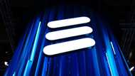 Ericsson posts $1bn quarterly loss on Vonage write down