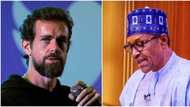 Twitter reacts to FG’s ban, discloses next action in Nigeria