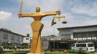 Court takes final decision against bandits, their activities across Nigeria