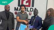 Shelta Partners Matilda Rozi and Ekishi Africa to Expand Household Solutions for Nigerians