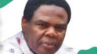 Anambra Cleric, Daddy Hezekiah To Pay Polaris Bank Mgr, Duru N10m For Human Rights Abuse