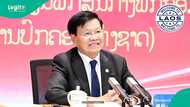 Laos publishes name of 1 African country eligible for diplomatic visa-free entry