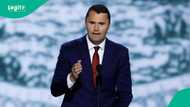 Charlie Kirk's assassination: FBI releases photos of ‘person of interest’ in Trump ally's killing