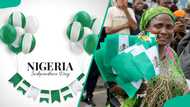 Nigerian Independence day history: All you need to know