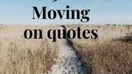 30 best inspirational moving on quotes to motivate you