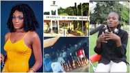 I was never expelled, I'm a serious student - UNN undergraduate who twerked in viral video breaks silence