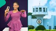University of Ibadan student who wanted to study medicine shares her 5-year admission struggle