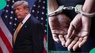 US set to revoke American citizenship of 3 Nigerians over crimes, releases their names