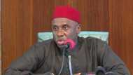 Nigeria seeks funding from German body to finance N498 billion Kano-Niger rail