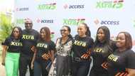 Access Bank to Reward Customers with N135m in DiamondXtra Season 15