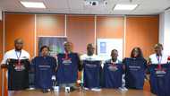 2023: Yiaga Africa, UNDP synergise ahead of polls, targets 29m young voters