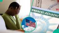 US government lists 4 ways abuse victims can apply for Green Card, explains conditions