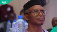 Breaking: Court takes fresh action on El-Rufai case
