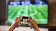 Fantasy Sports vs. Sports Betting: Exploring Their Unique Worlds