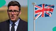UK announces 2 ways foreigners can prove English proficiency without IELTS for citizenship