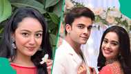 Zee World Actress Sanchita Ugale Dies at 22, Family Mourns: “And she looked Happy in Her Last Post"