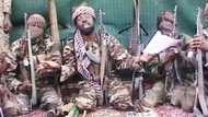 Shekau Gwarzo Ne: Dan Majalisa Ya Kori Mai Taimaka Masa Saboda Yabon Shekau