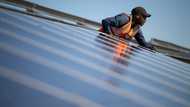 World Bank and IMF climate snub 'worrying': COP29 presidency