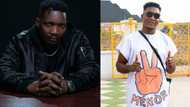 Goya Menor: You want to Bamba hitmaker to perform in Kenya months after going viral