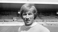 Tears as Man City legend dies mysteriously after long battle with unknown illness