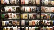 Paramount announces sale of Simon & Schuster for $1.62 bn