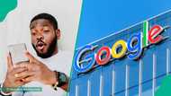 Google announces free premium AI tools for Nigerian students