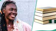 Nigerian student overcomes university admission denial, secures two full scholarships in US