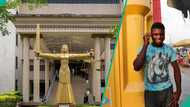 5 things to know as court decides fate of airtime lending used by over 40m Nigerians on Monday