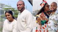 No woman can ever collect my husband, never: Actress Chizzi Alichi brags