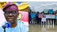 Alleged Land-Grabbing: Ajiran Indigenes Cry Out to Lagos Govt, Warn Monarch