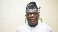 2023: Why Seye Oladejo deserves to represent Mushin II at House of Reps by Sesan Oluwaseun