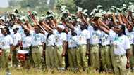 Kano corps members pay 50 indigent students’ WAEC fees