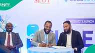 Nigerians can now get instant phone screen repair approvals with new SLOT, Cube Cover service