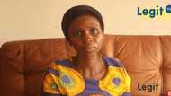 How my daughter who was kidnapped & taken to Mali escaped miraculously, Nigerian woman narrates shocking story