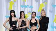Tout savoir sur les membres de Blackpink, le phénomène K-pop