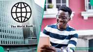 World Bank invites Nigerians to apply for 2027 Africa Fellowship, announces application deadline