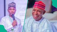 Sabuwar hukumar Kano ta zuba buri, tana shirin tarkato harajin N5bn kafin karshen 2027